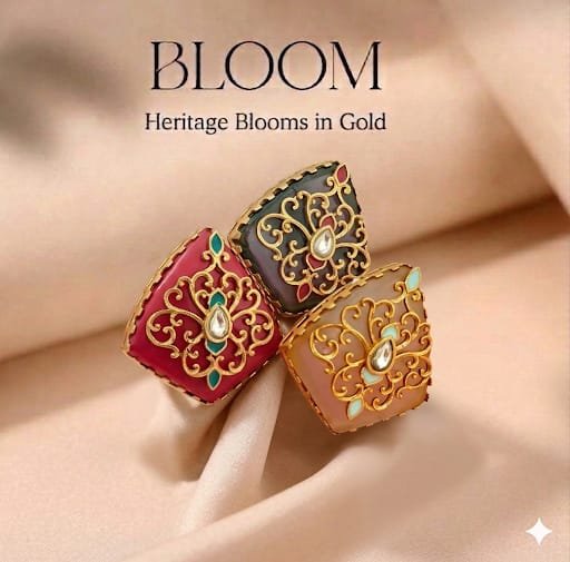 Rings - WOW Fashion Jewelry