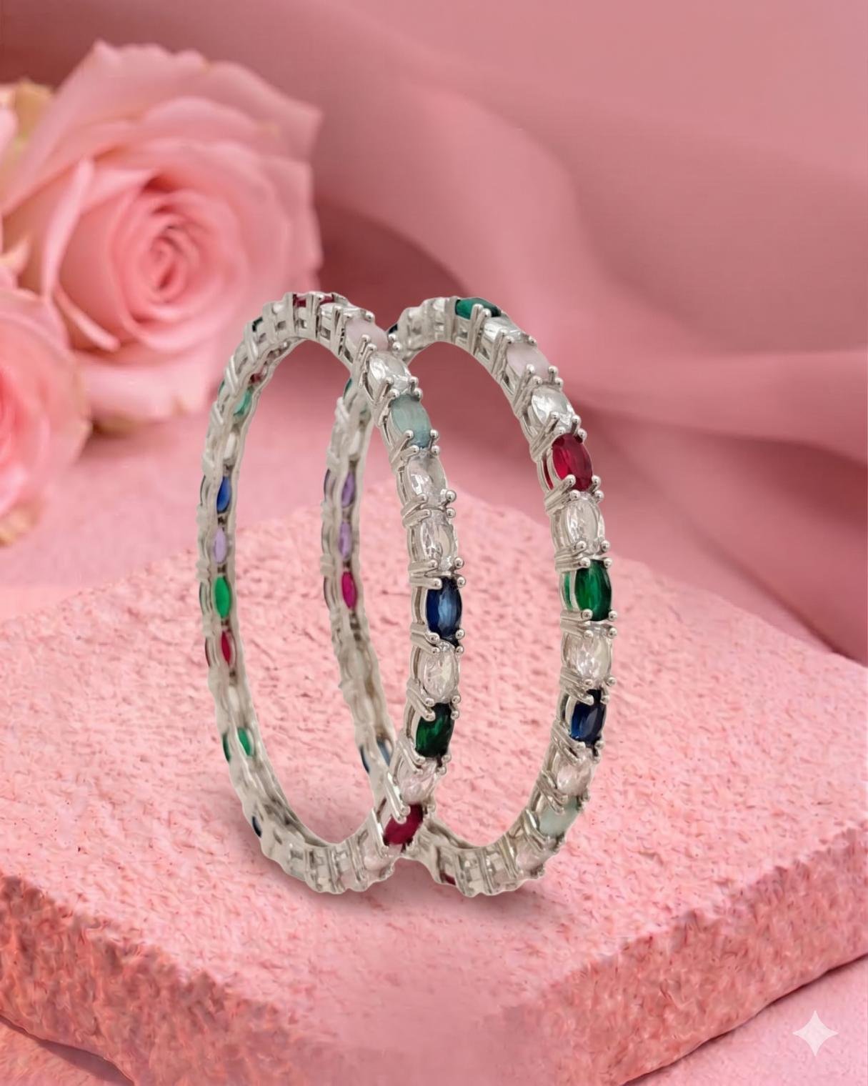 Sparkling choki 2.4
