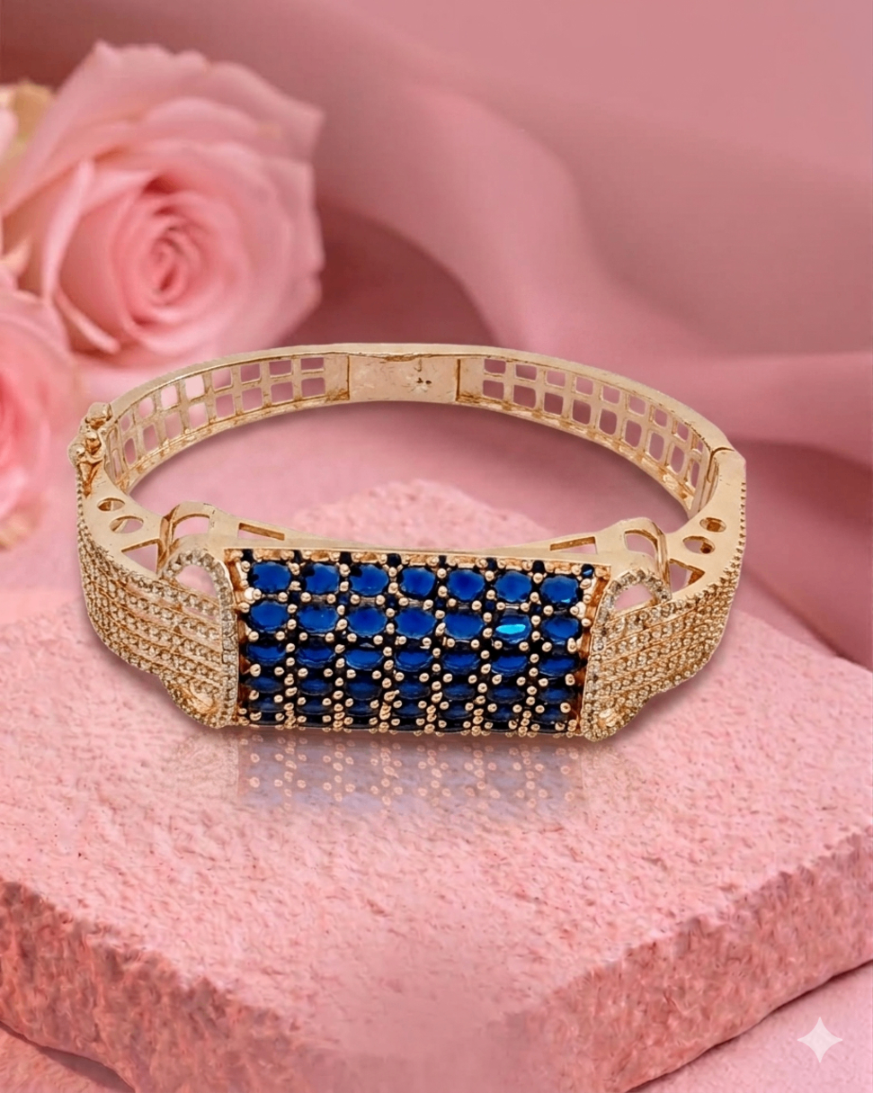 Sparkling Elegance
