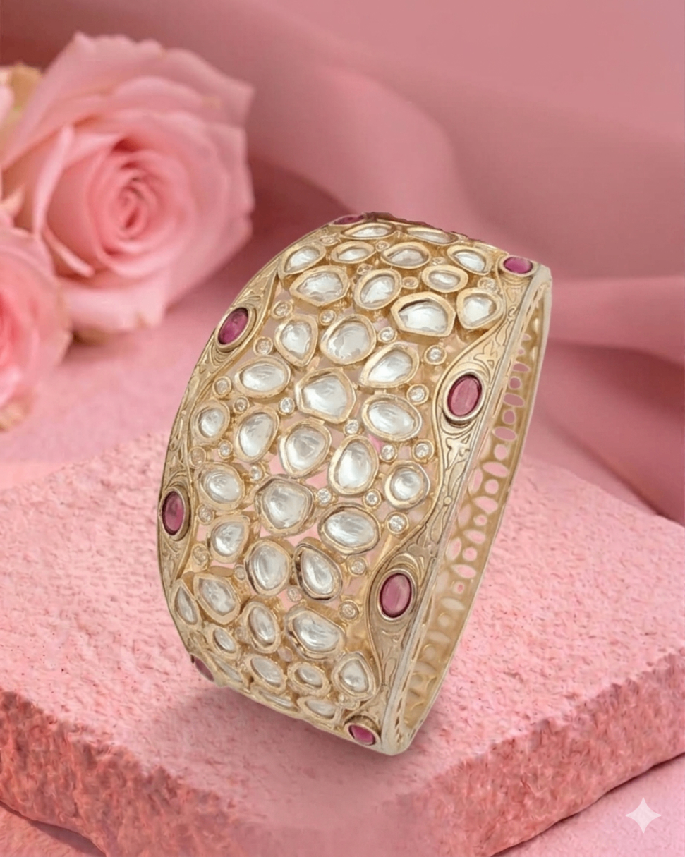 Stella – Star-like; classic luminary.