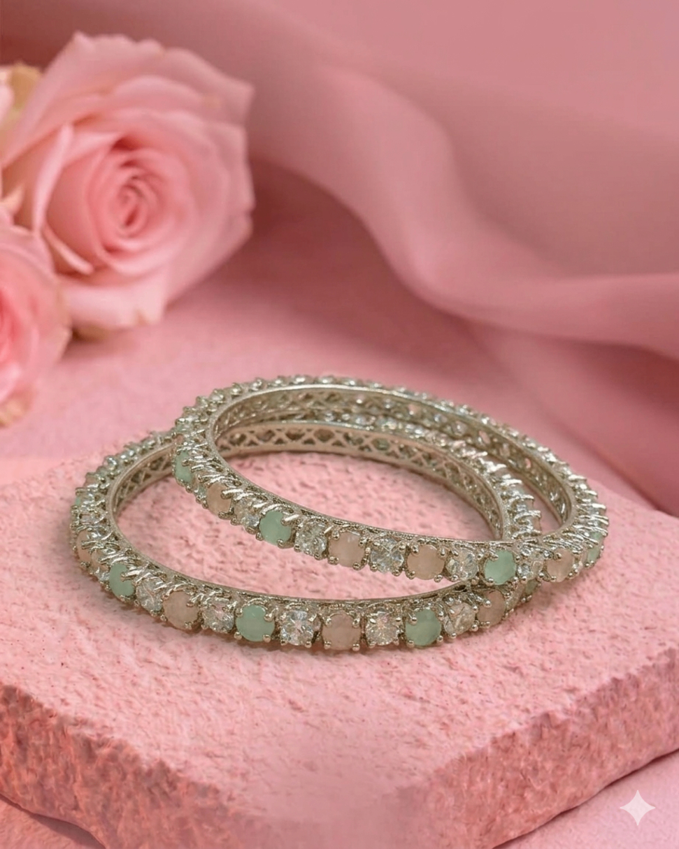 MaharanI