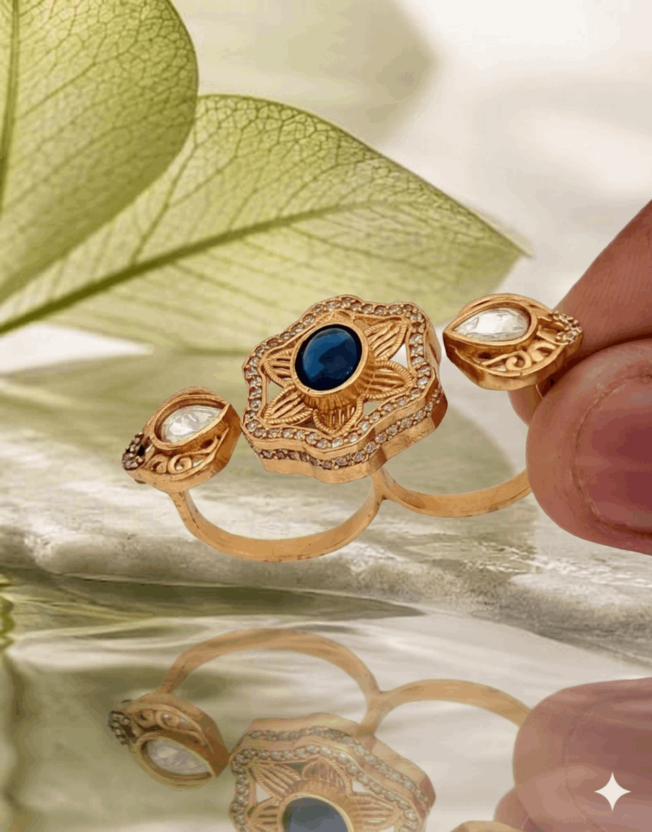 Diadem