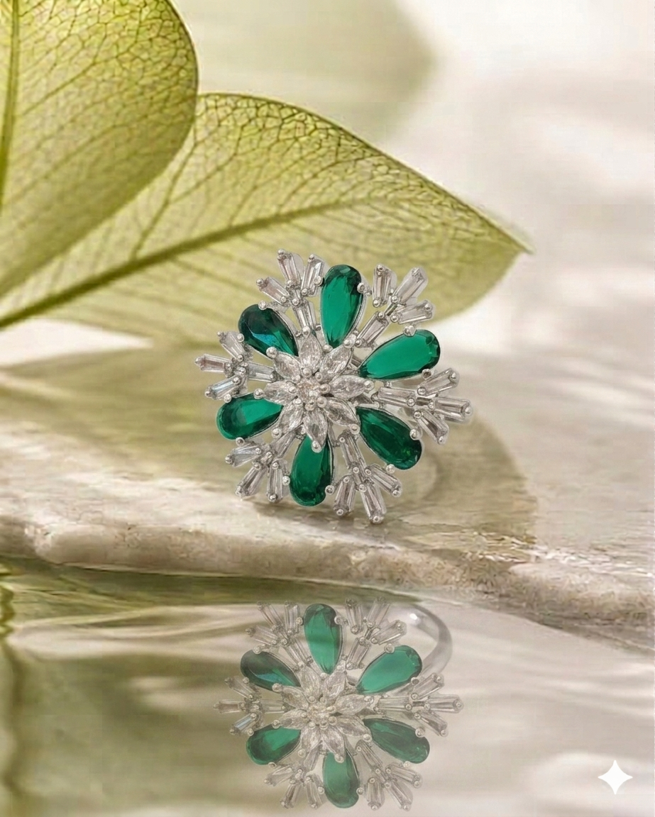 Dew