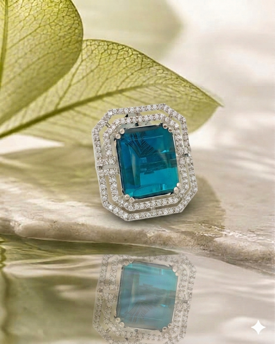 Dewdrop