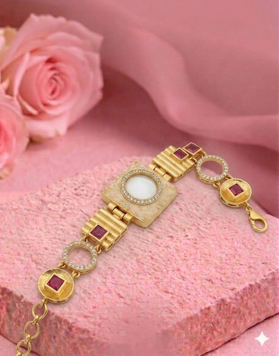 Stackable