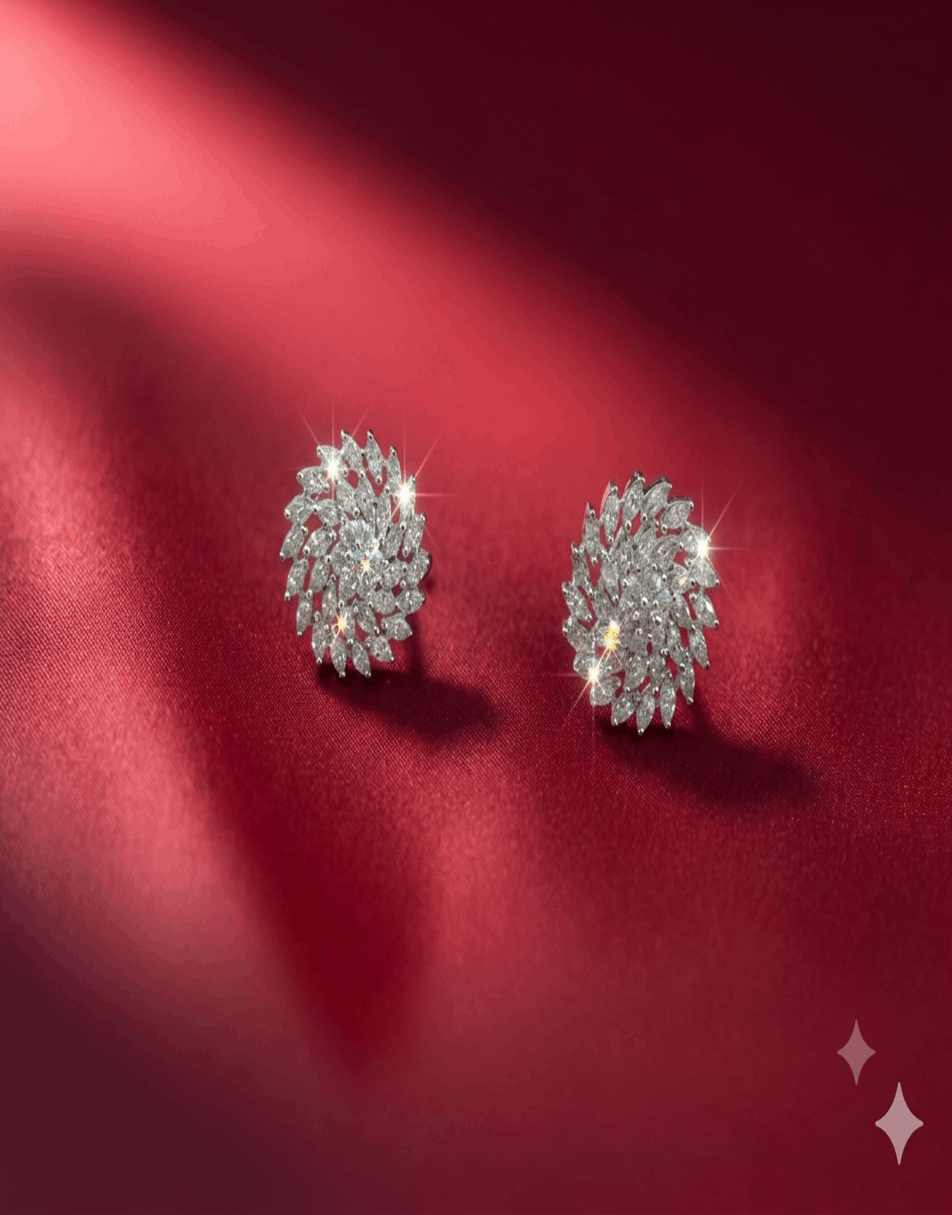 Splendor CZ
