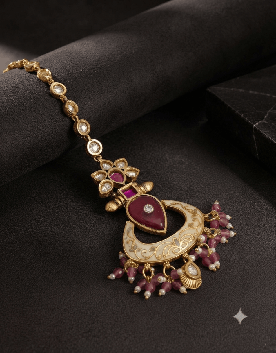Apurva