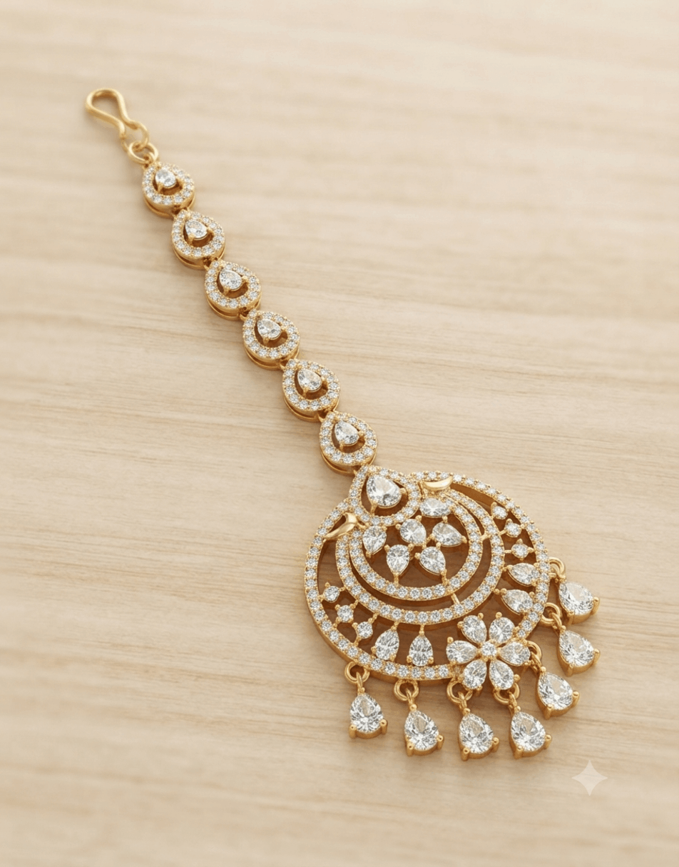 Bhakti