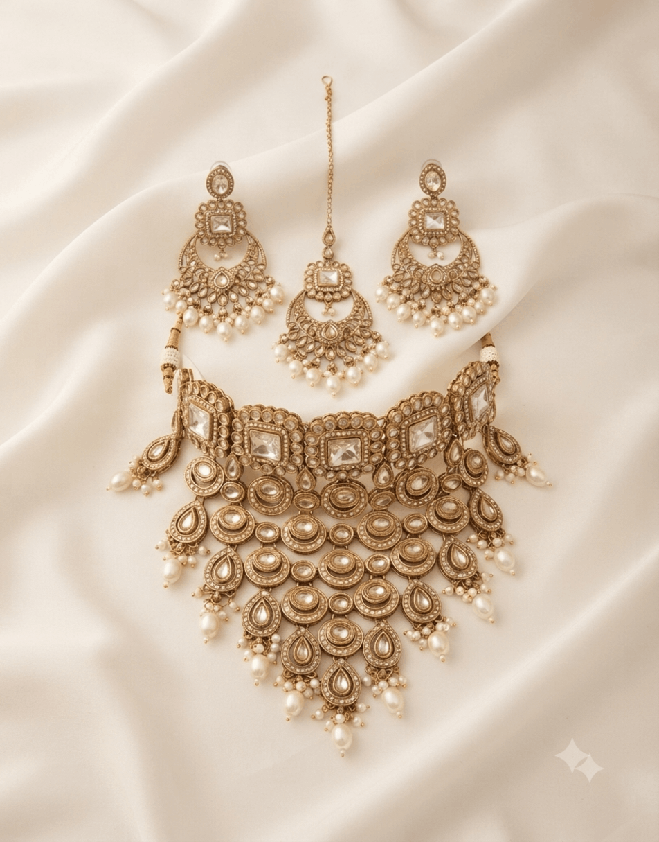 Chandana