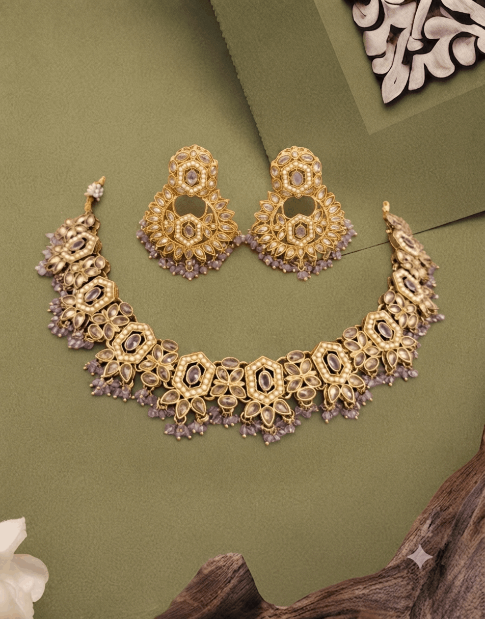 Chintana