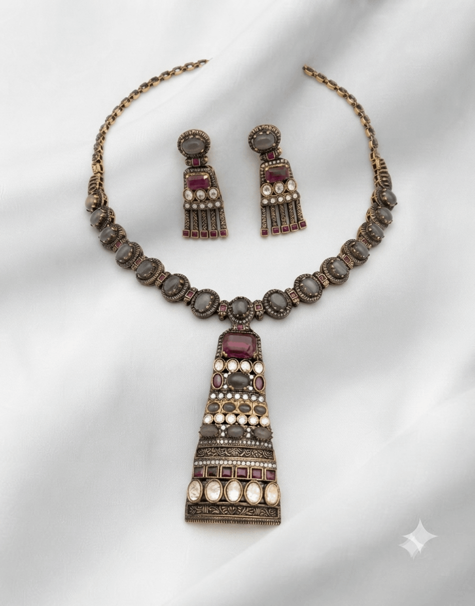 Darshana