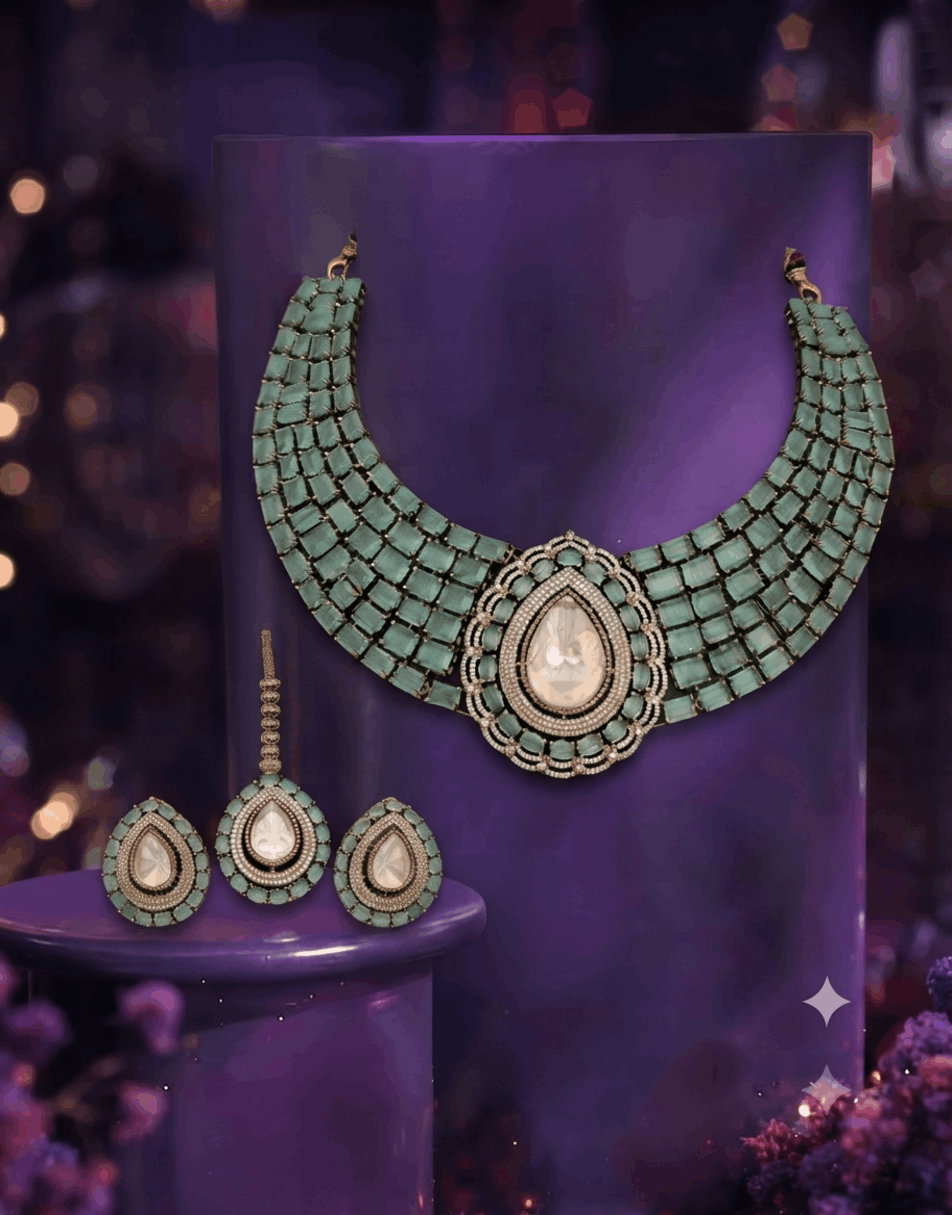 Eka