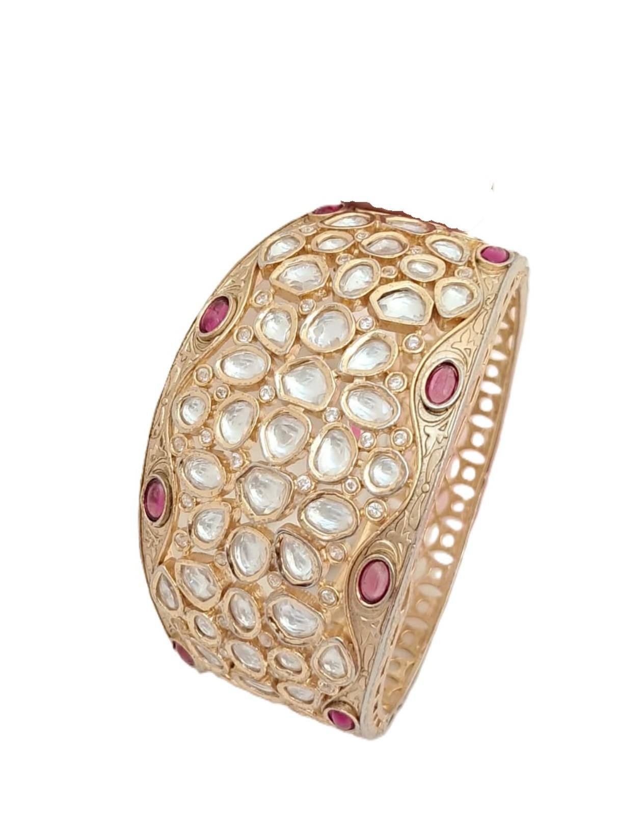 Stella – Star-like; classic luminary.