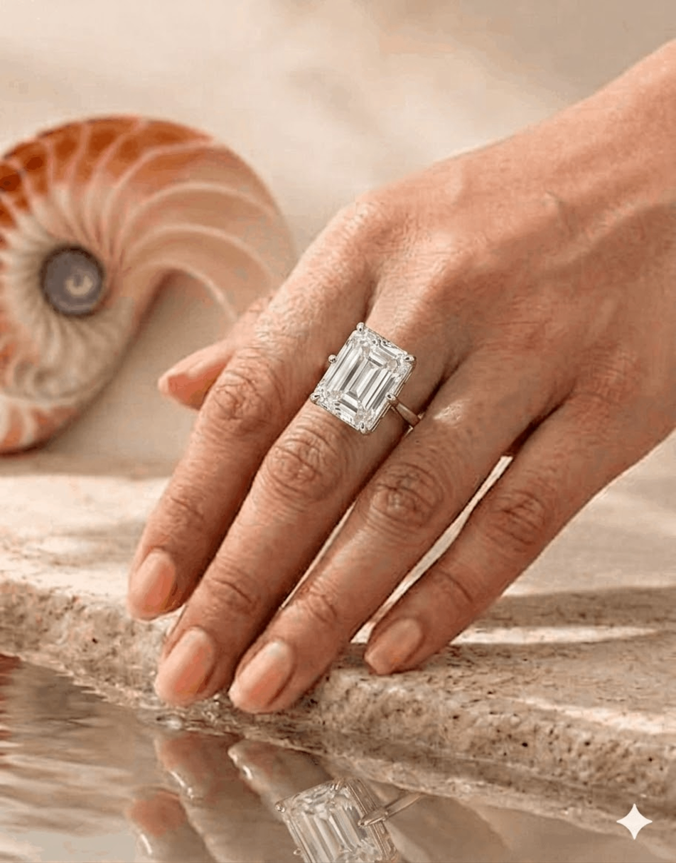 Matrimony