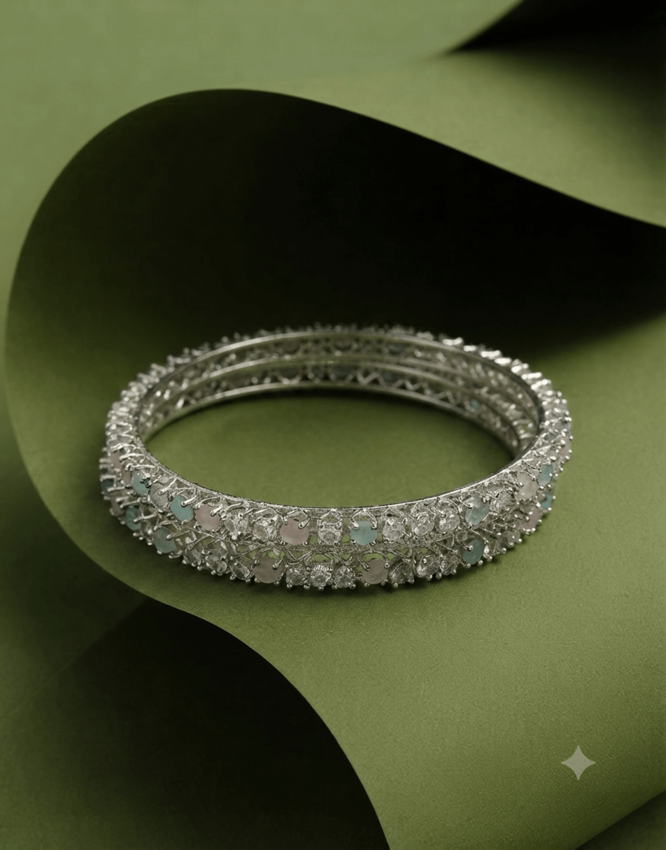 MaharanI