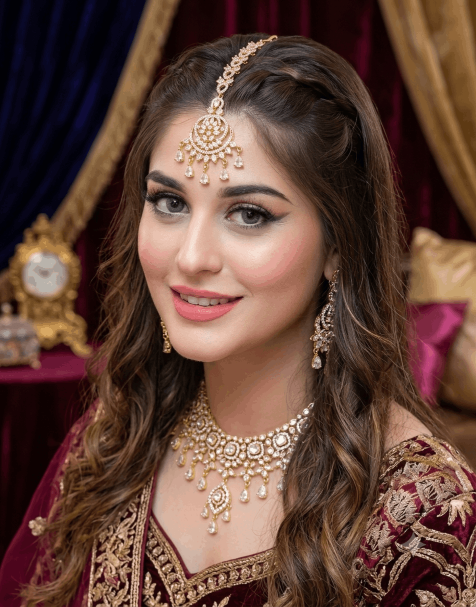 Aadi