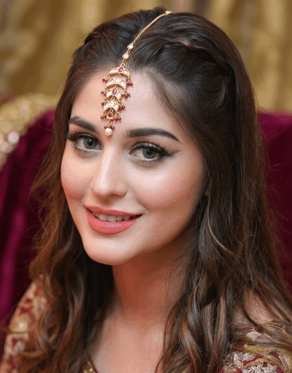 Abhija