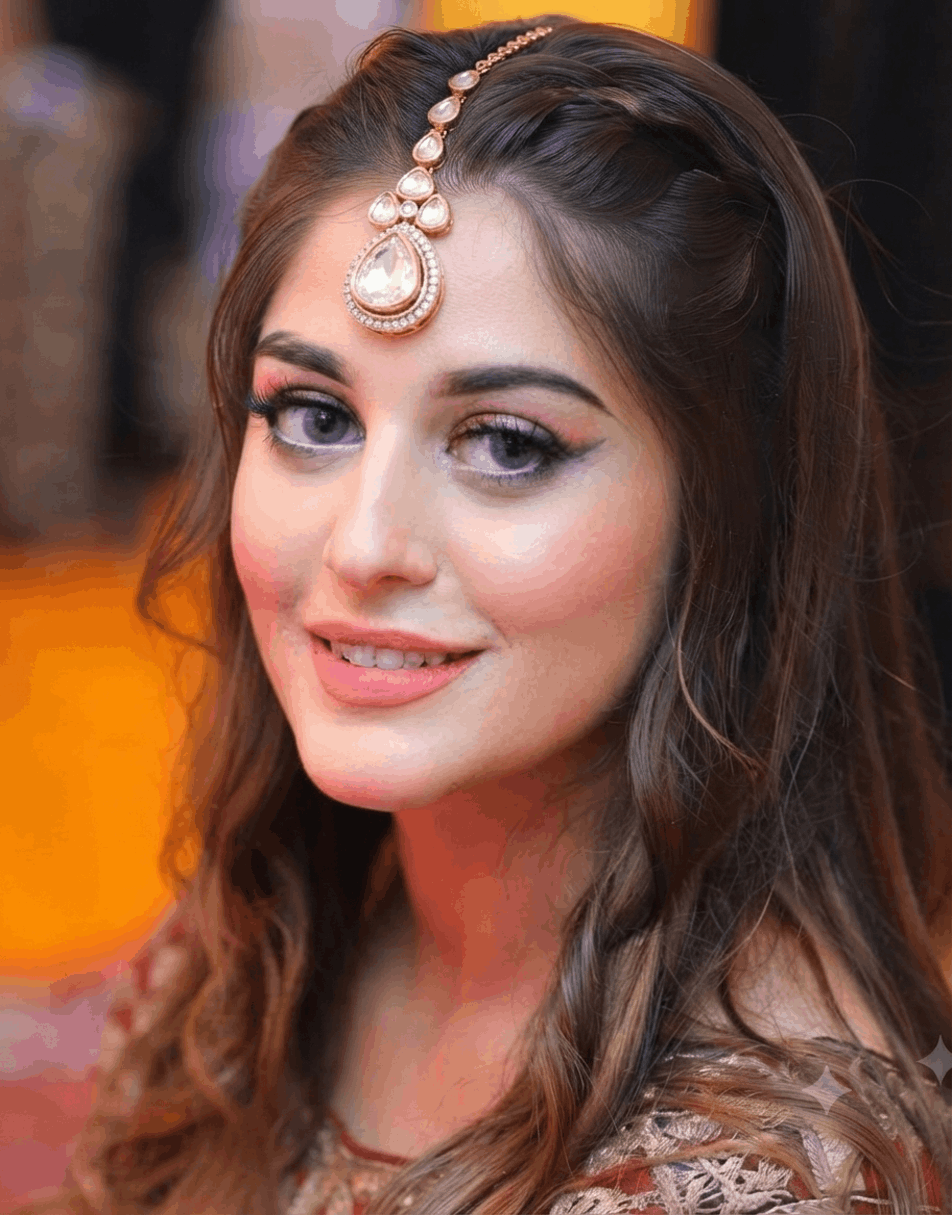 Abhijaya