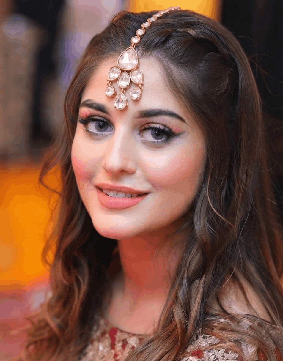 Avani