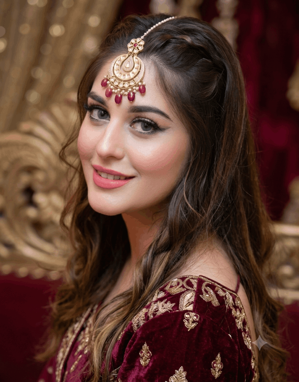 Atharva