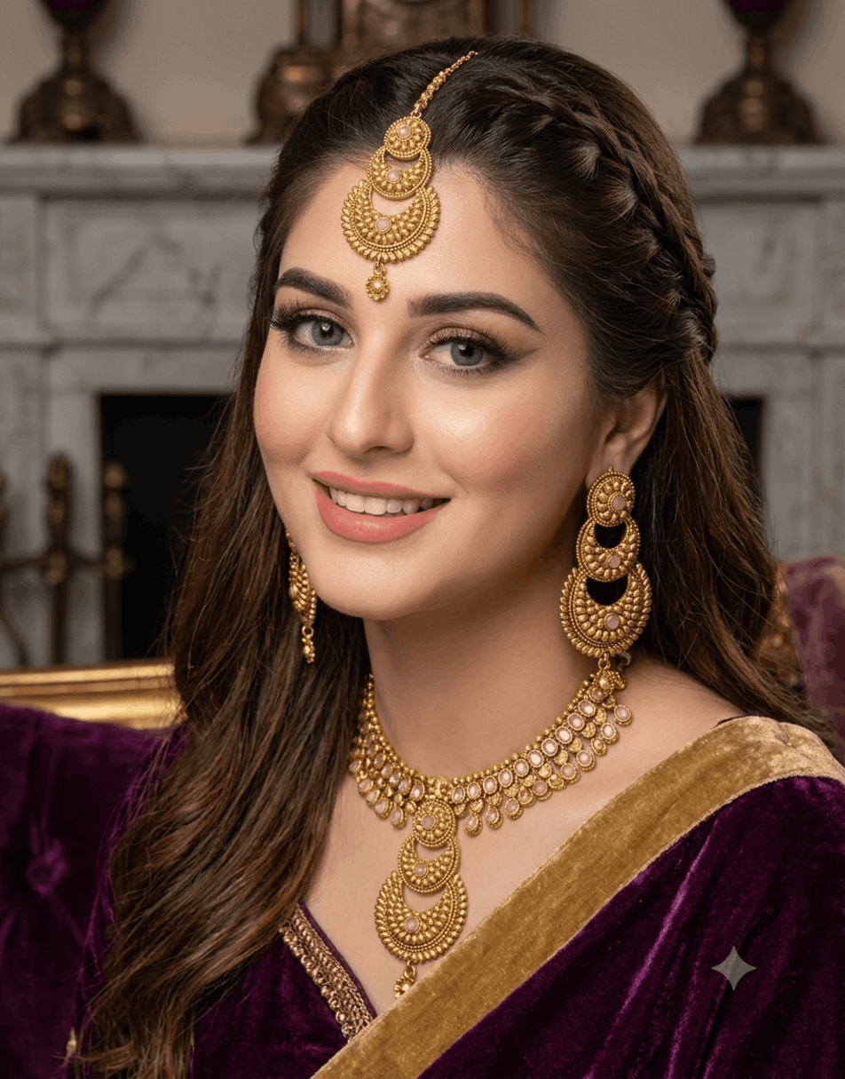 Asmita