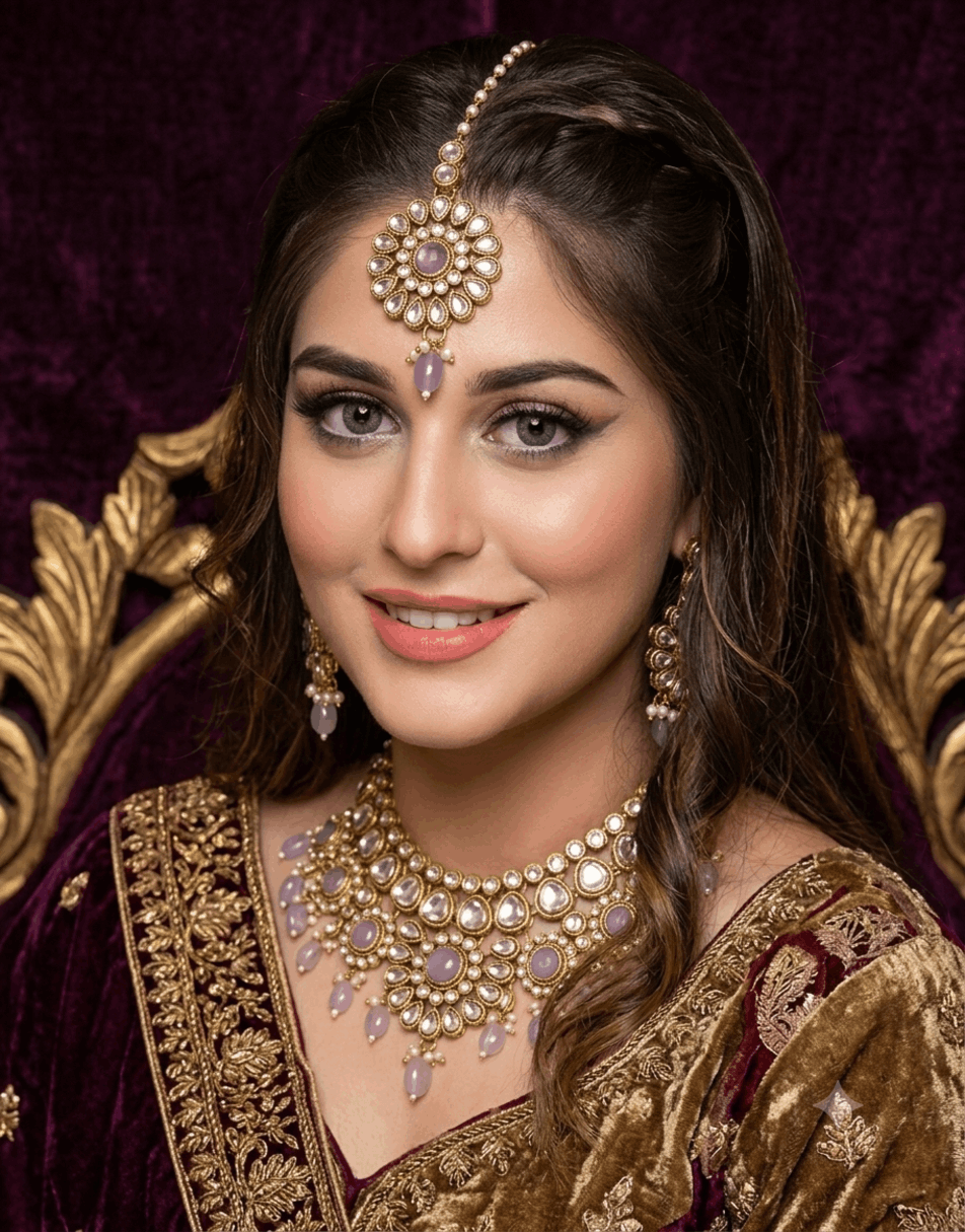 Aradhana