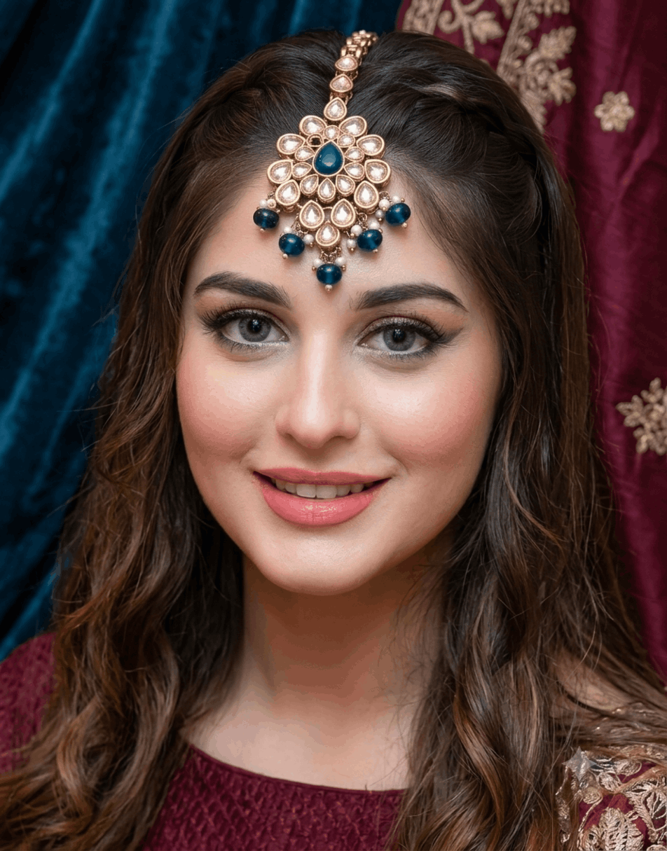 Aranya