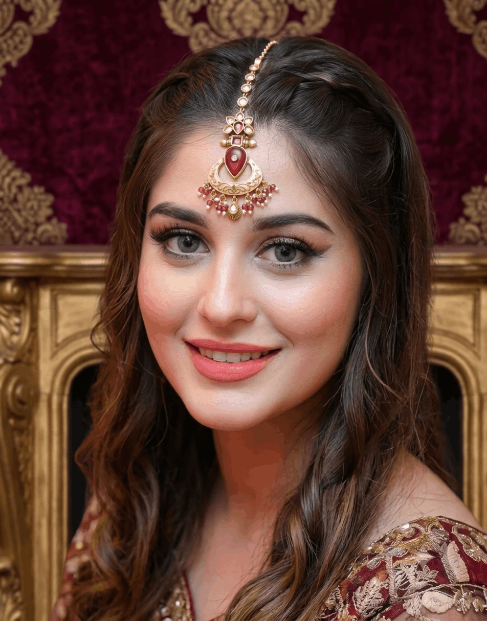 Apurva