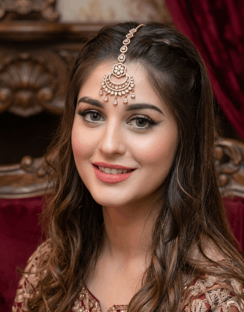 Anuraga