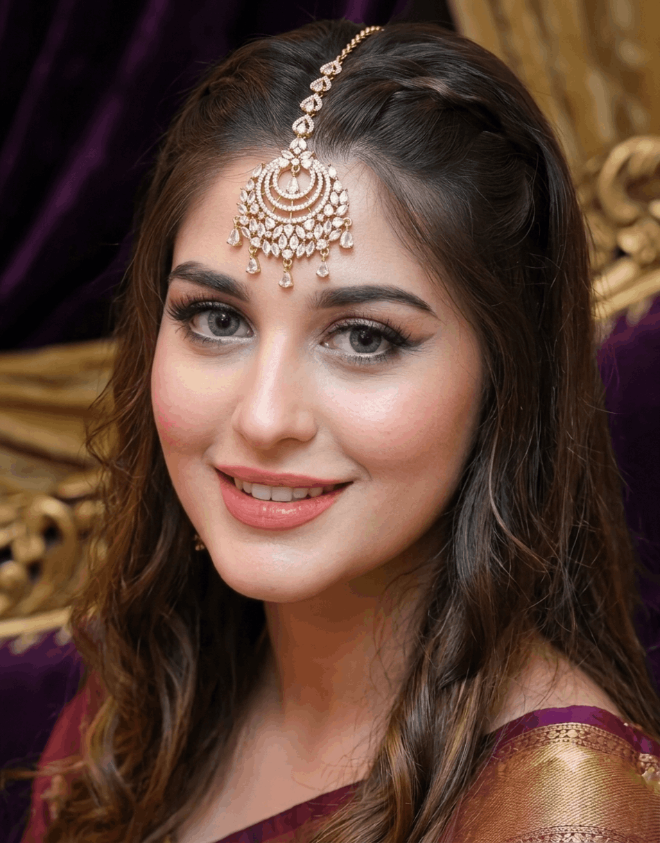 Anupama