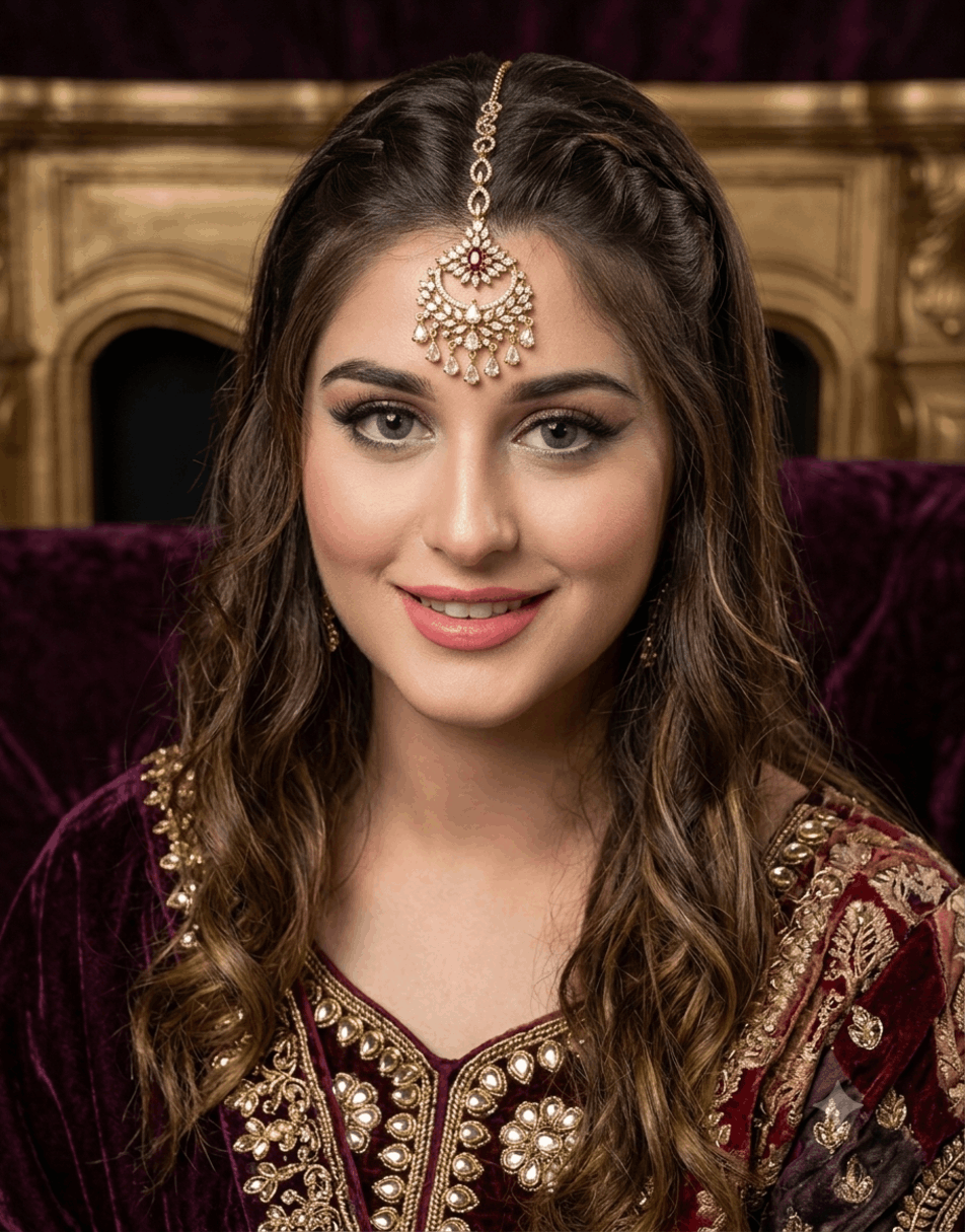 Anumita
