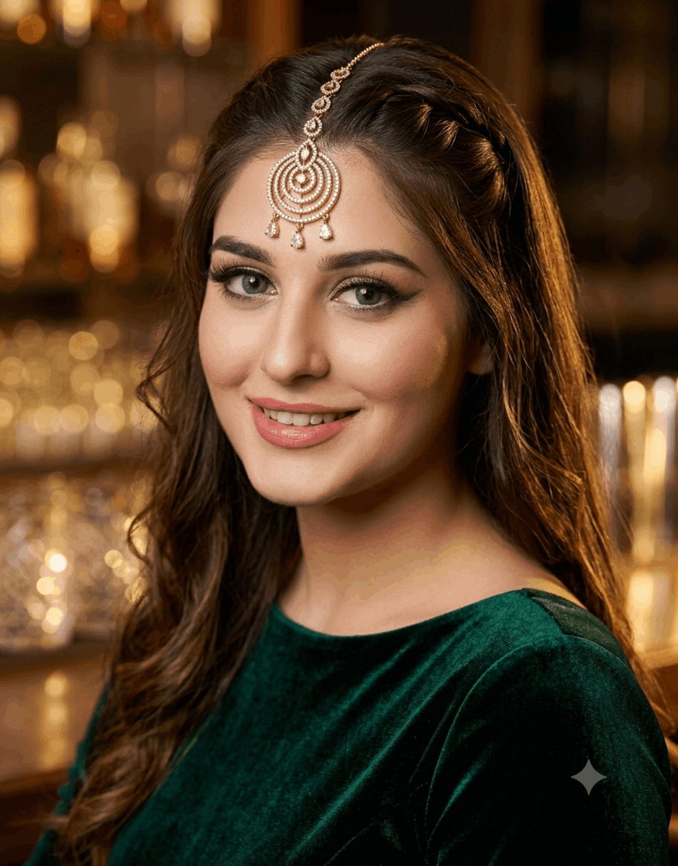 Anugraha