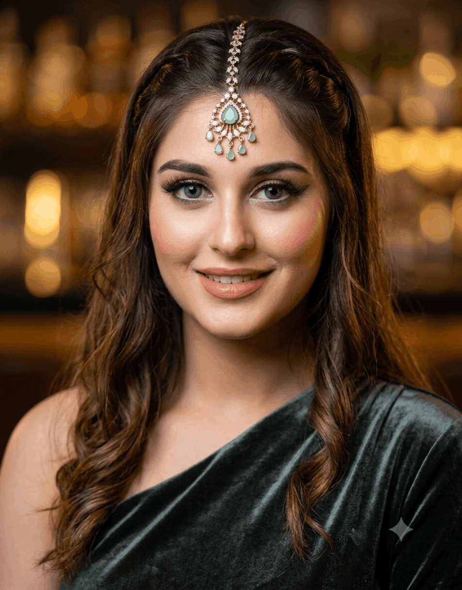 Ankita