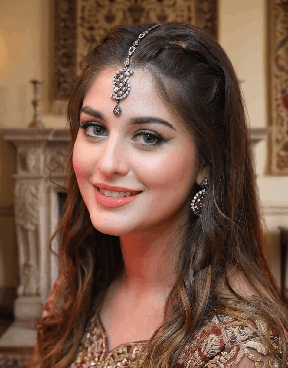 Ananya