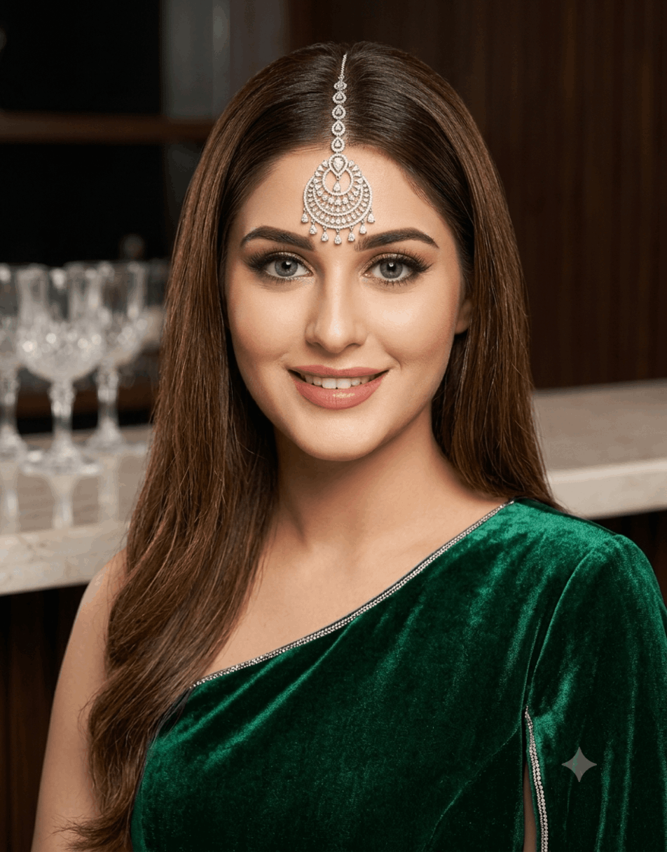 Amrita