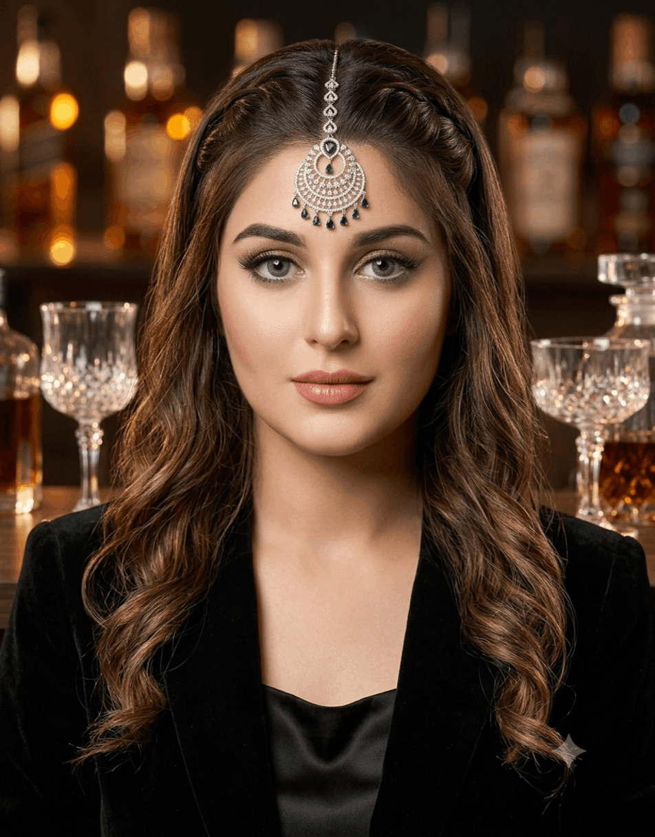 Ambika