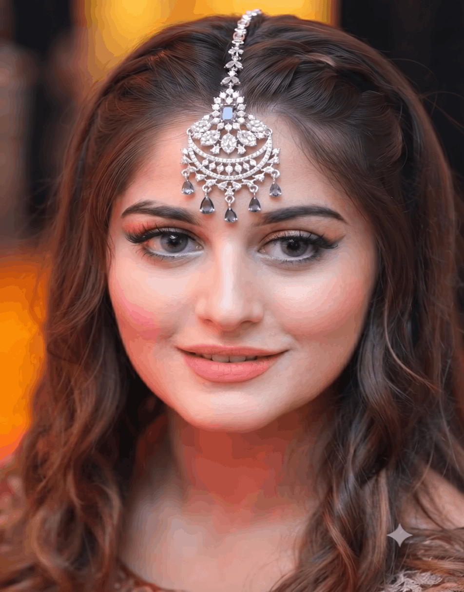Akshita