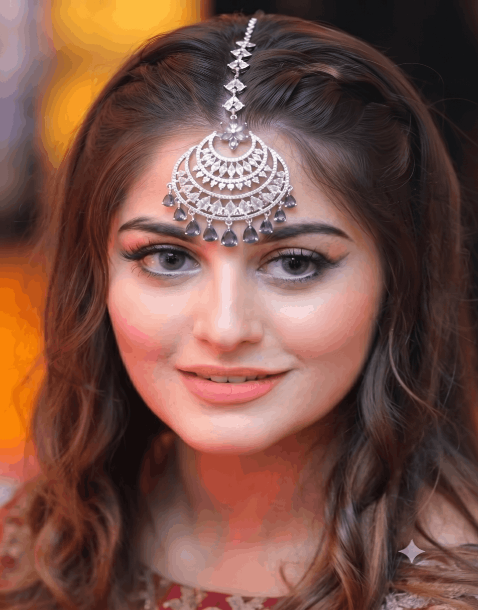 Akshaya