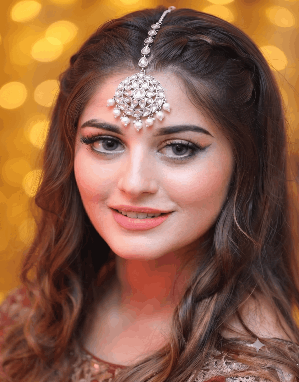 Ajeya