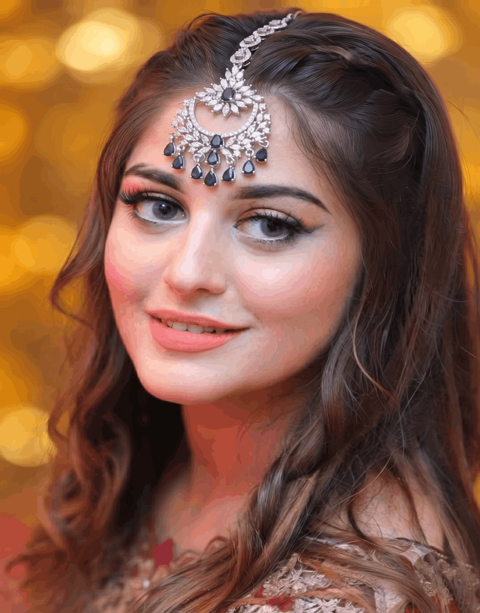 Ahalya