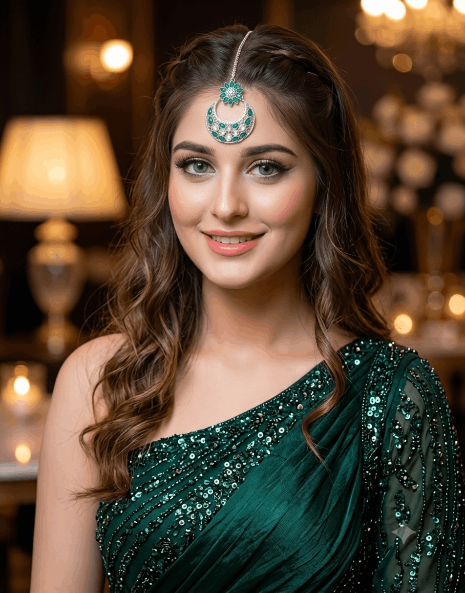 Bhavya