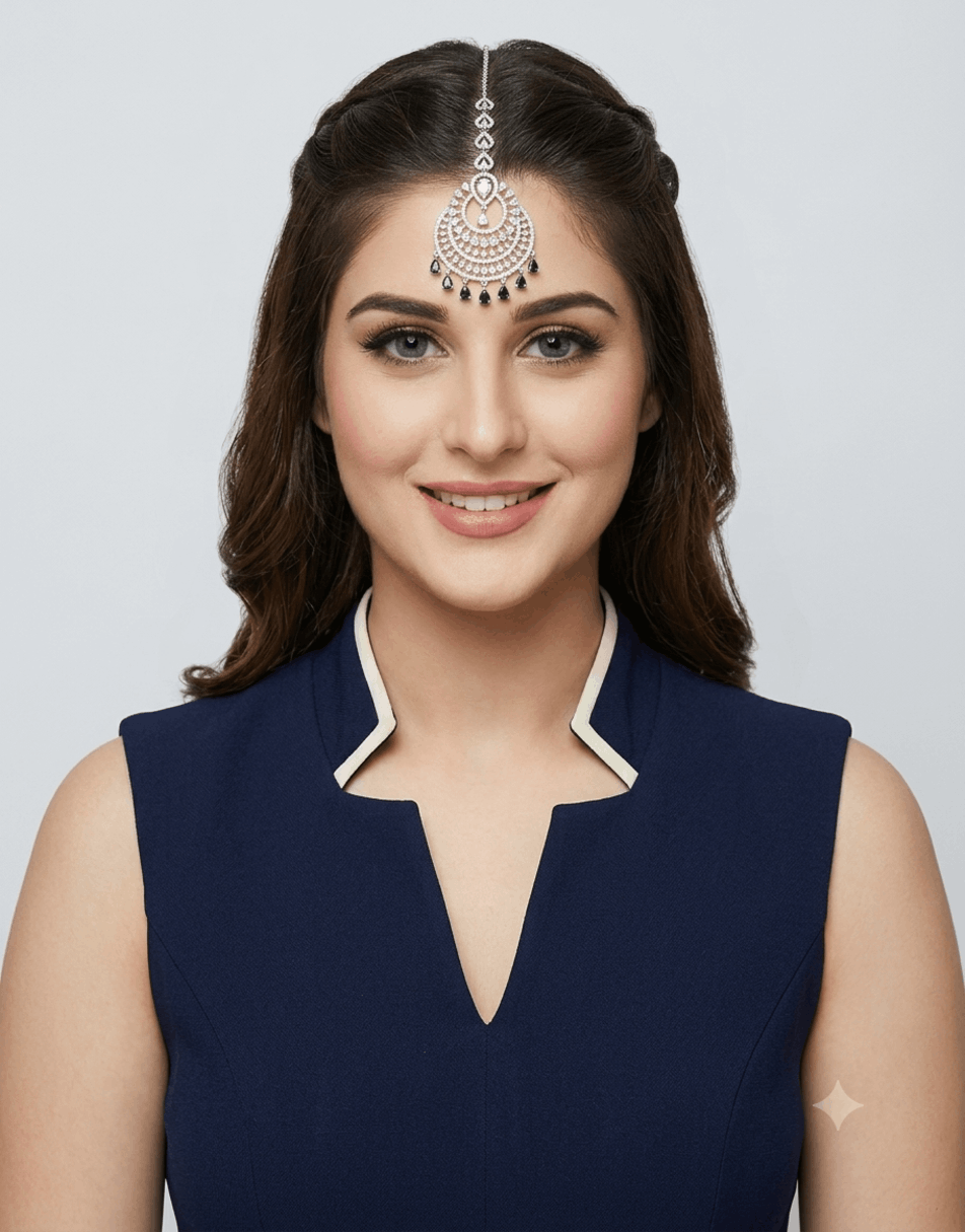 Bhavana