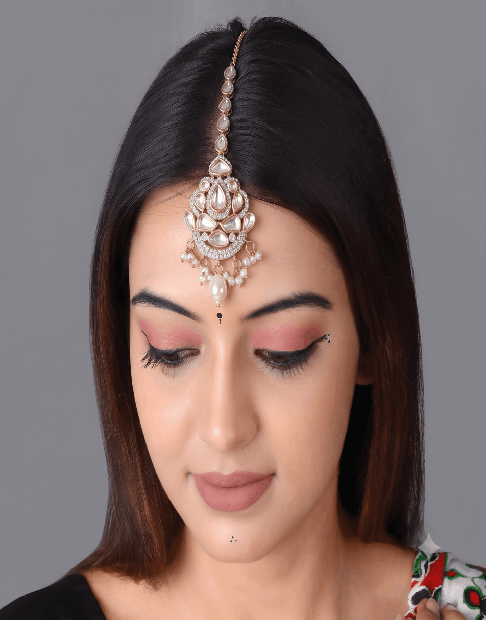 Bhumi