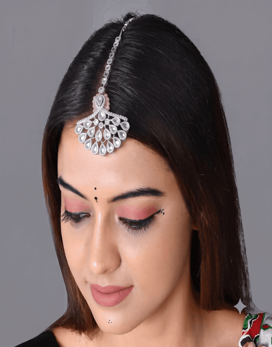 Bharata