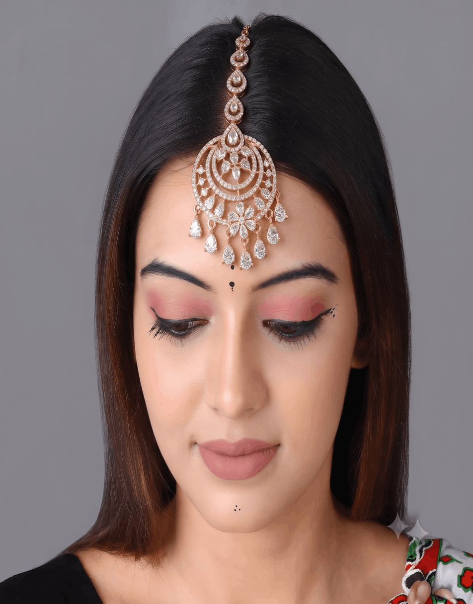 Bhakti