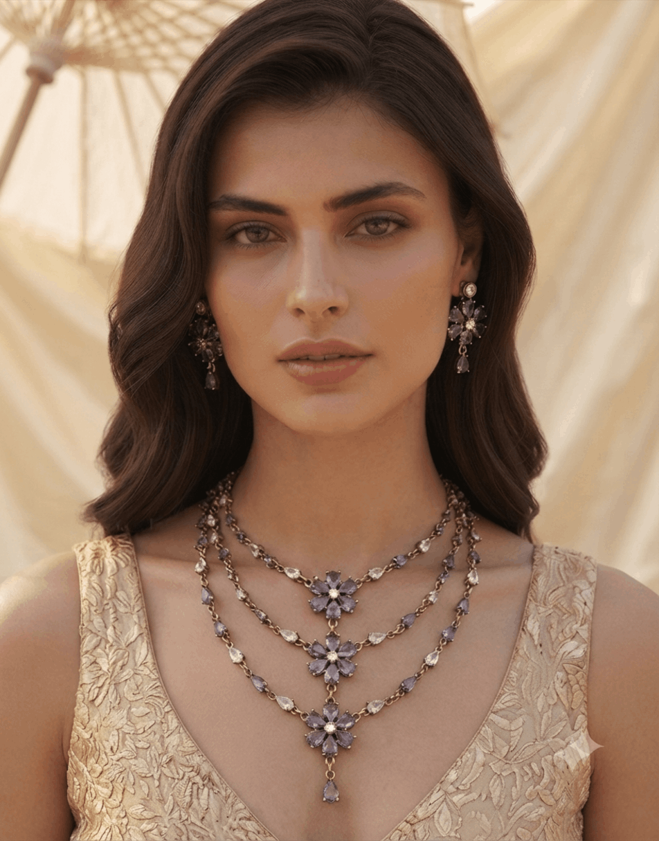Deepti