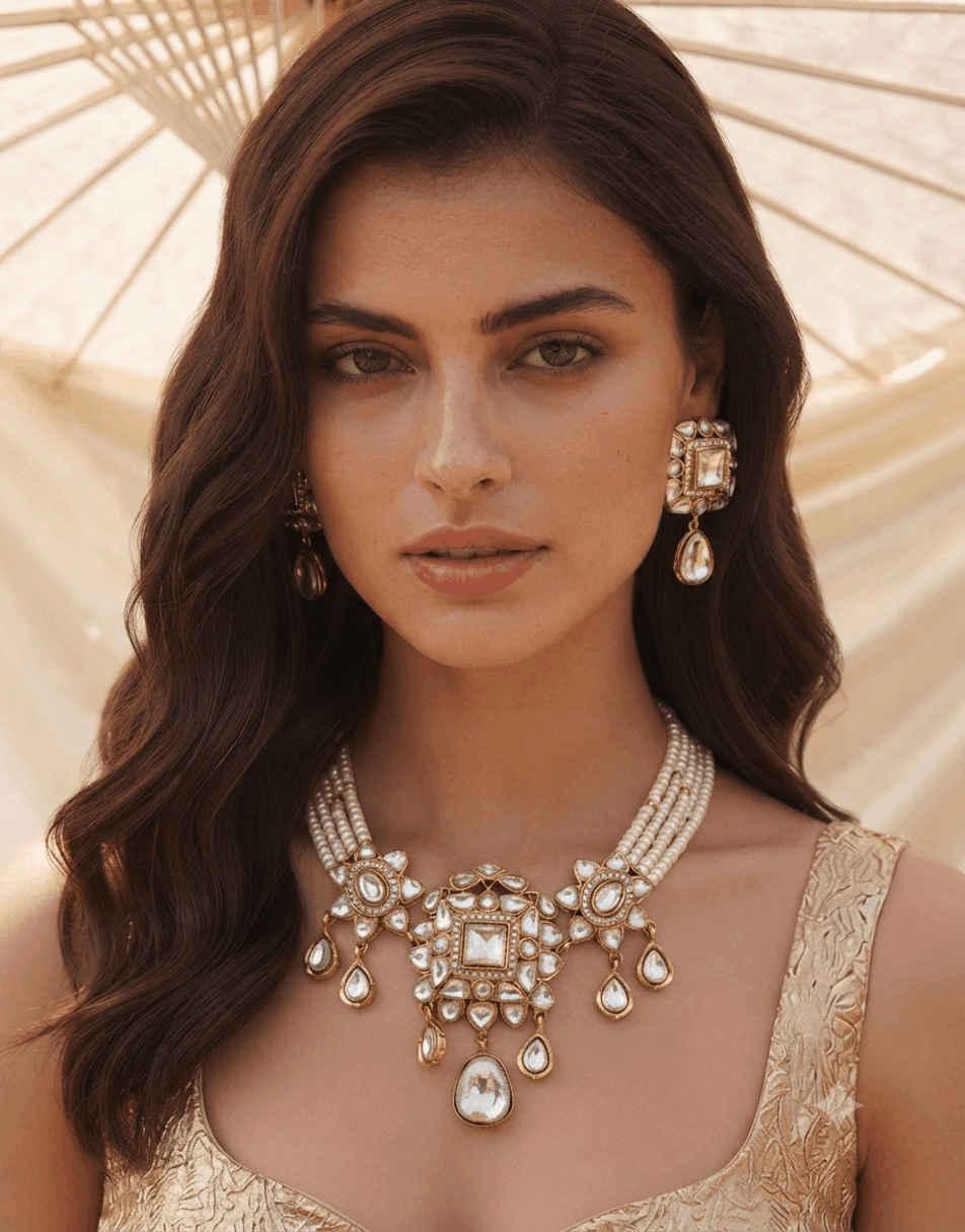 Gauri