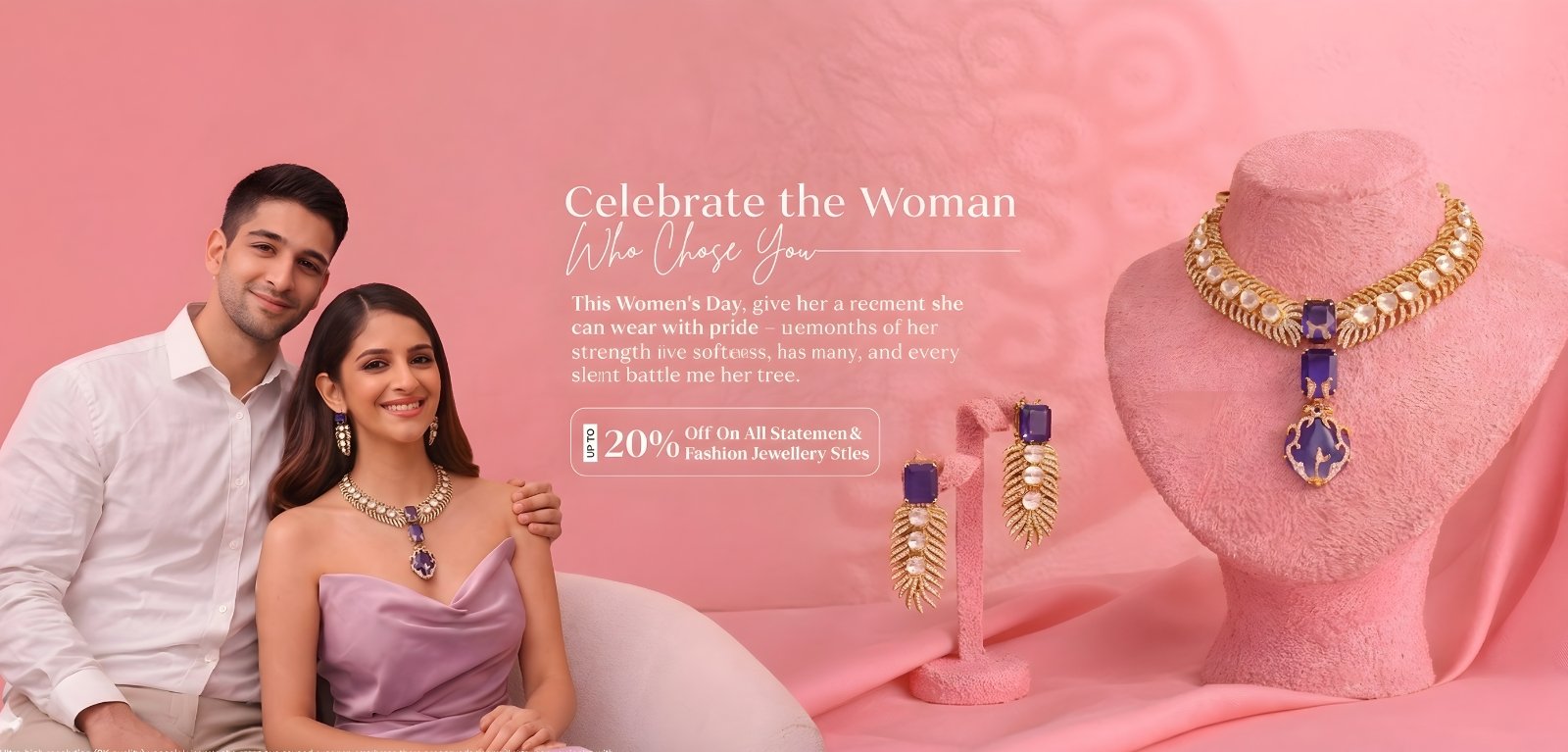 Tittliyan Saree Collection