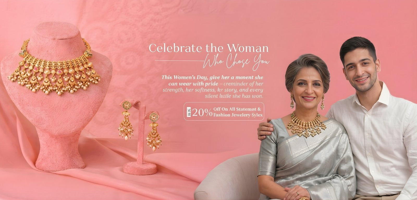 Tittliyan Saree Collection