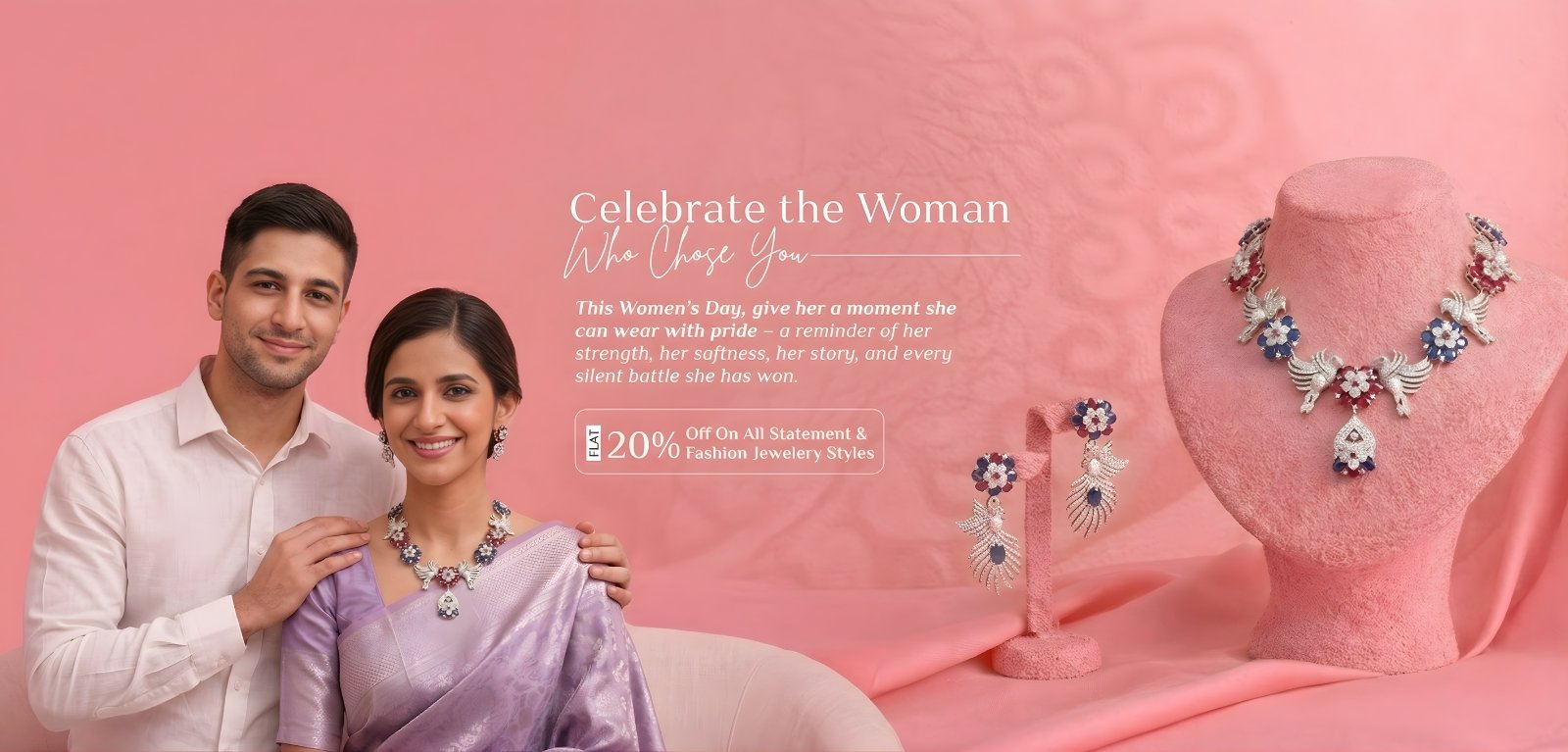 Tittliyan Saree Collection